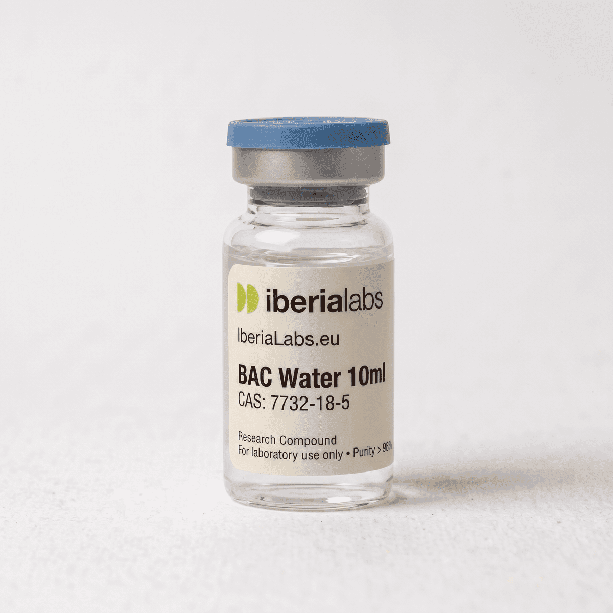 bac water boha russian Buy bac-water Europe Iberia Labs Essential AHK-CU Peptide | Size:250ml Category_Oral Health