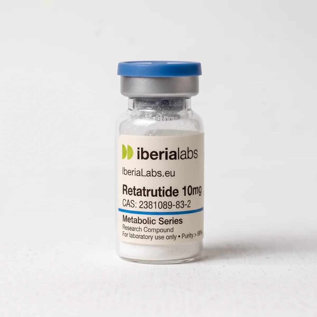retatrutide