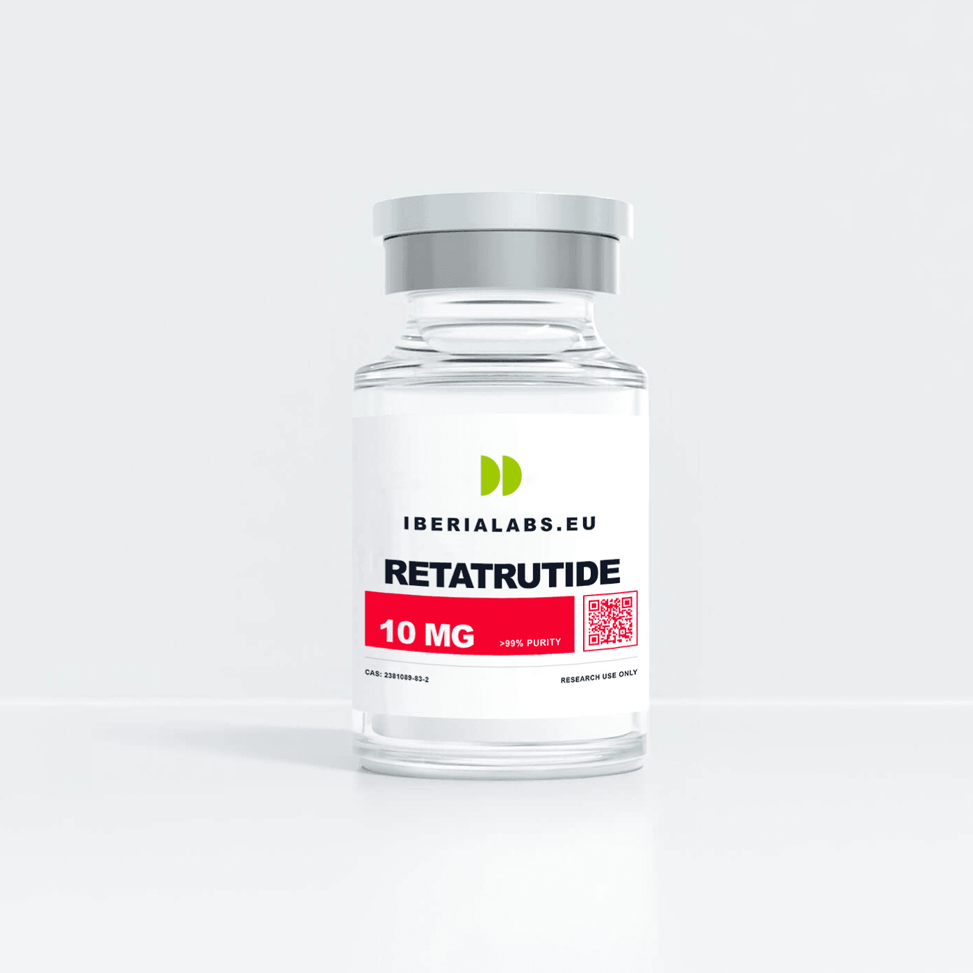 Buy retatrutide Europe Iberia Labs