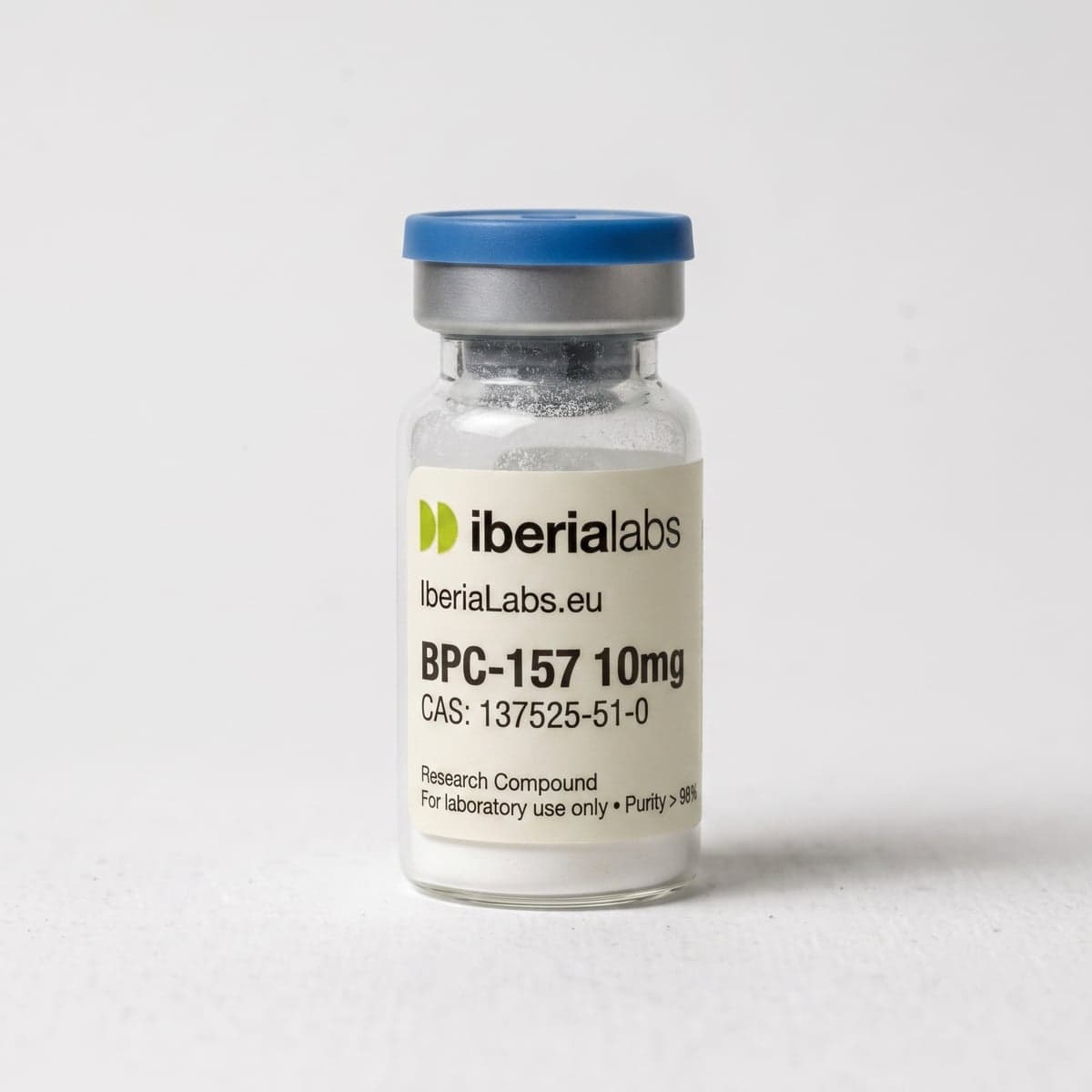 BPC-157