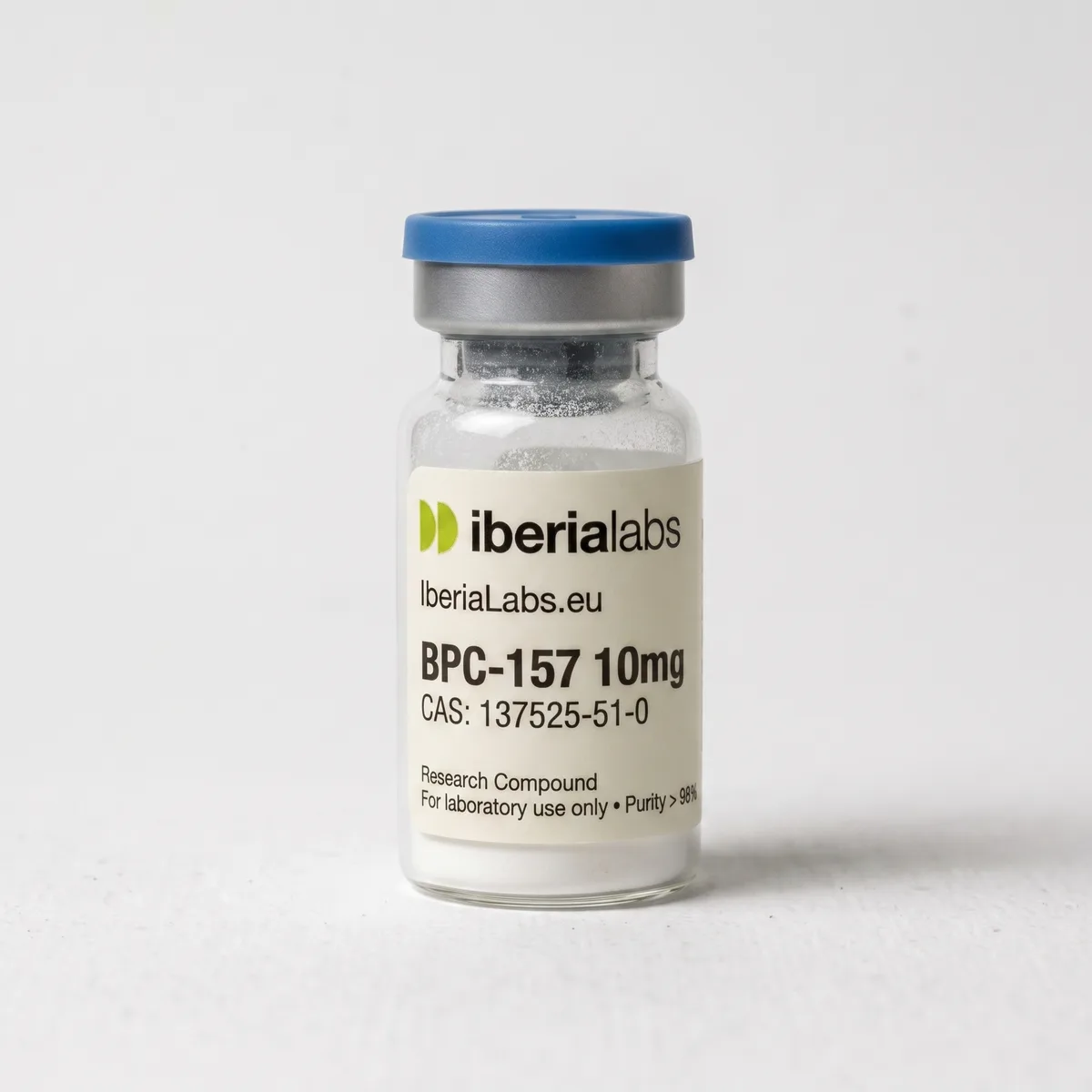 BPC-157
