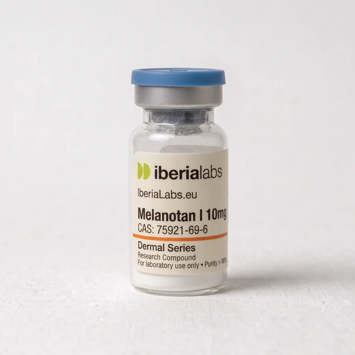 melanotan I