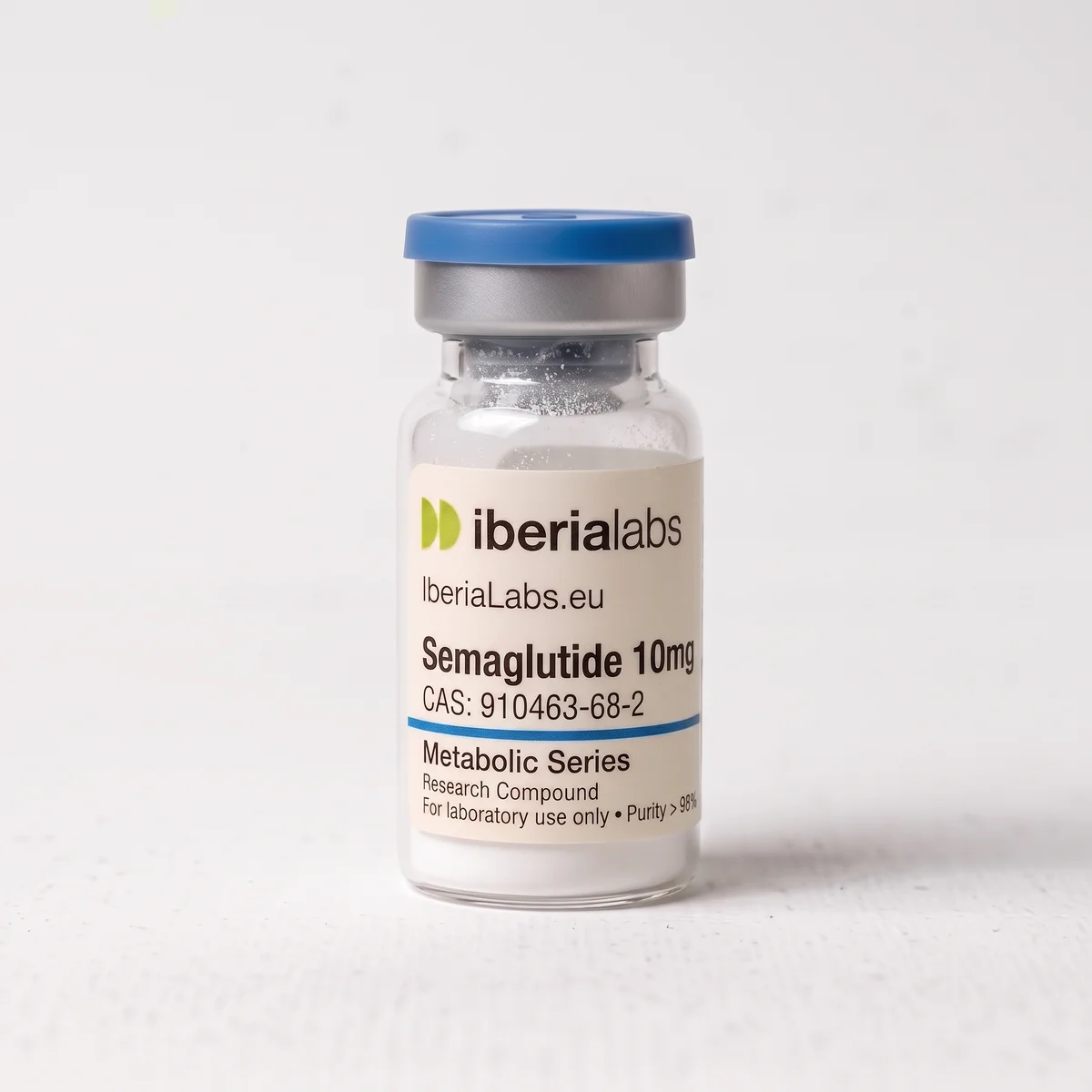 semaglutide
