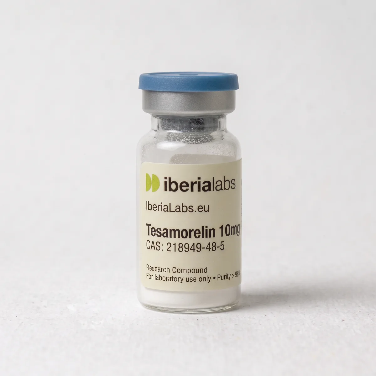 tesamorelin